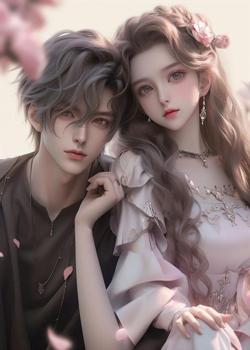 DON'T FOLLOW ME