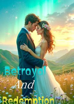 Betrayal and Redemption