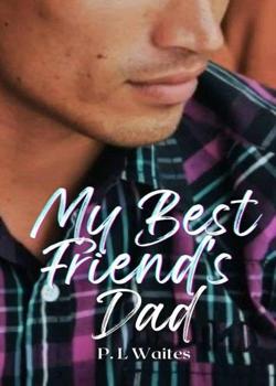 My Best Friend's Hot Dad