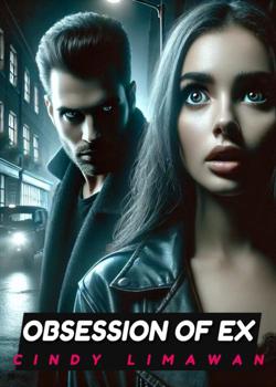 Obsession Of EX