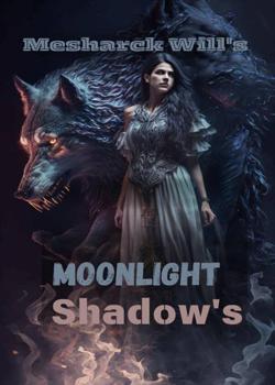 Moonlight shadow's