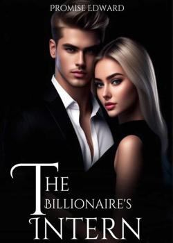 The Billionaire's Intern