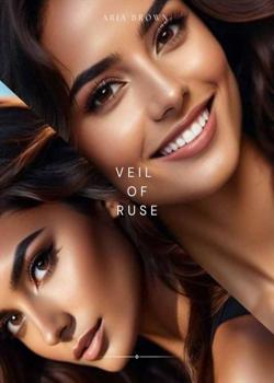 Veil Of Ruse