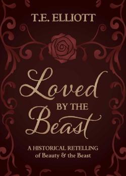 Loved by the Beast