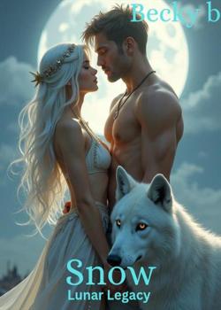 Snow: Lunar Legacy