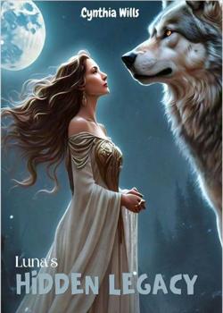 Luna's Hidden Legacy