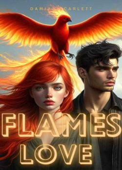 FLAMES LOVE