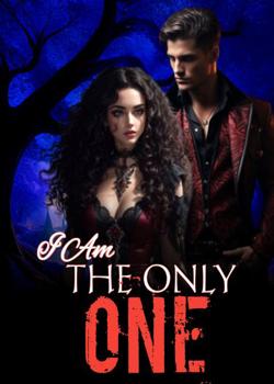 I Am The Only One