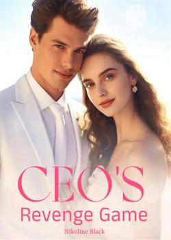 CEO's Revenge Game