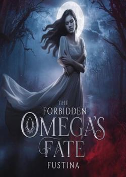 The Forbidden Omega's Fate