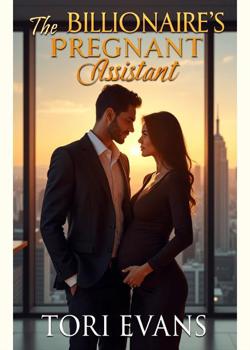 The Billionaire's Pregnant Assistant