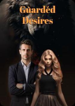 Guarded Desires