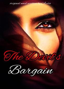 The Devil's Bargain.