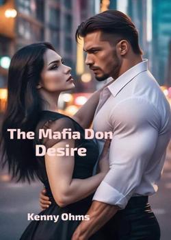 The Mafia Don Desire