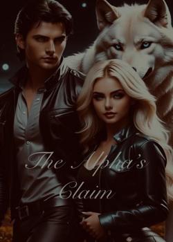 The alpha's claim