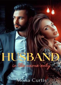 Husband