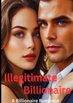 Illegimate Billionaire