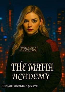 THE MAFIA ACADEMY