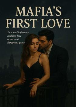 Mafia's first love