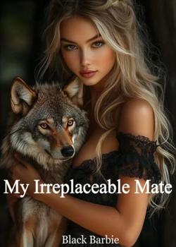 My Irreplaceable Mate