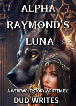 Alpha Ray's Luna
