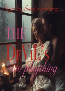 The Devil's New Plaything