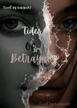 Tides Of Betrayal