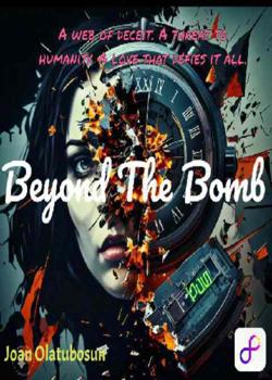 Beyond The Bomb