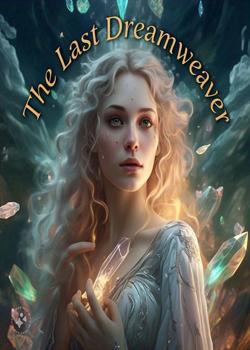 The last Dreamweaver