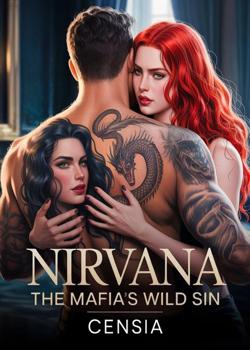 NIRVANA: THE MAFIA'S WILD SIN