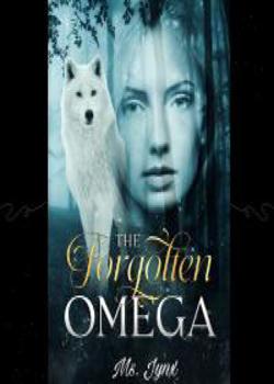 The Forgotten Omega