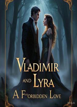 Vladimir and lyra: a forbidden love