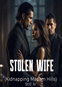 Stolen Wife
