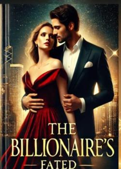 The billionaire's fated wife