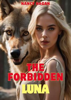 The Forbidden Luna