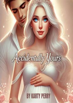 ACCIDENTALLY YOURS