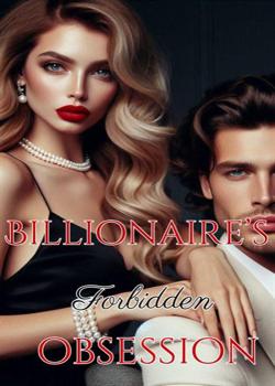 Billionaire's Forbidden Obsession