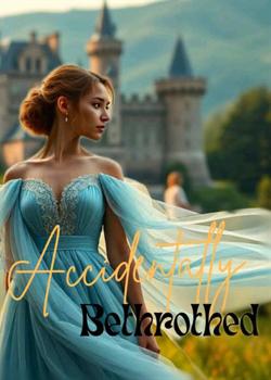 Accidentally Betrothed