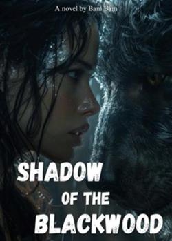 Shadow Of The Blackwood