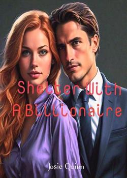 Shelter With A Billionaire