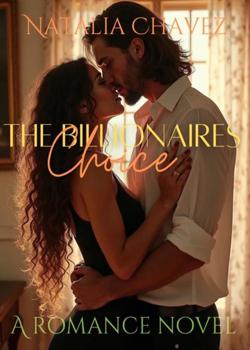 The Billionaires Choice