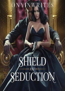 Shield And Protection