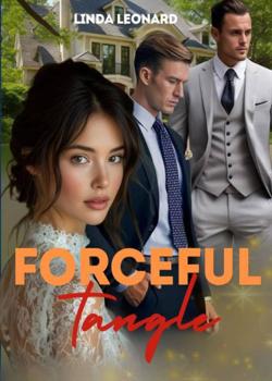 Forceful Tangle