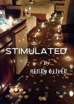 STIMULATED