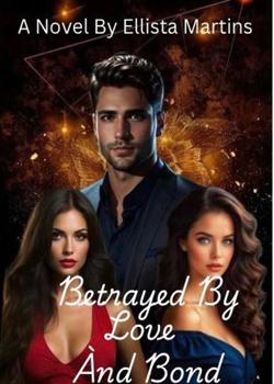 Betrayed by love and bond