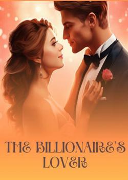 Billionaire's Lover