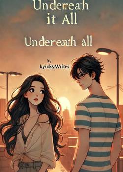 Underneath It All