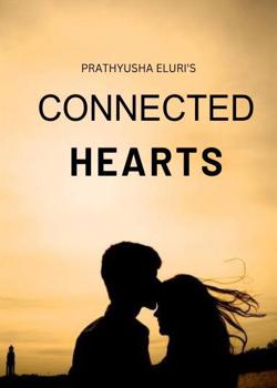 Connected Hearts