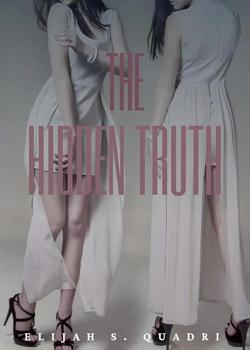The Hidden Truth