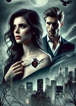 Twisted Hearts... Tangled hearts